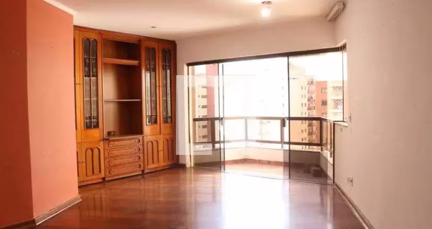 Apartamento para venda - vila leopoldina, 3 quartos,  125 m² - são paulo