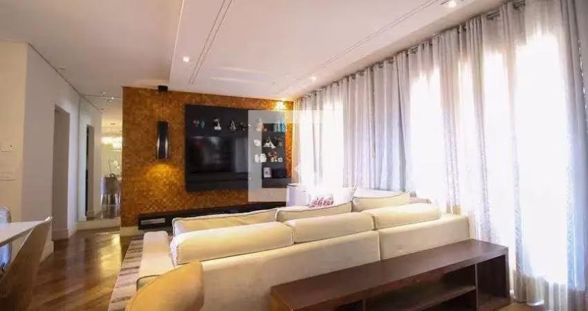 Apartamento para venda - jardim avelino , 2 quartos,  107 m² - são paulo