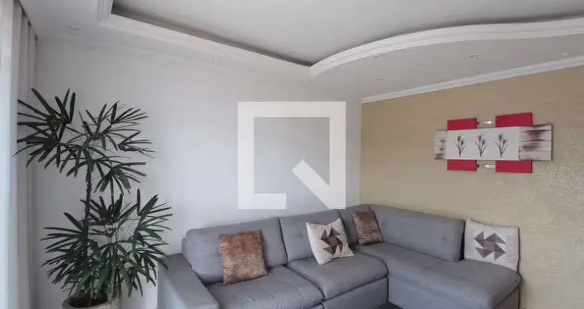 Casa para venda - manacás, 3 quartos,  360 m² - belo horizonte