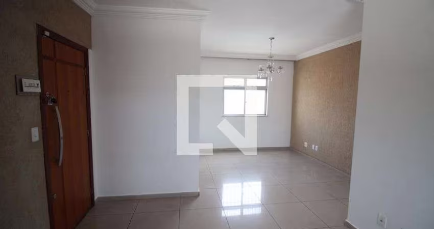 Cobertura para venda - eldorado, 4 quartos,  191 m² - contagem