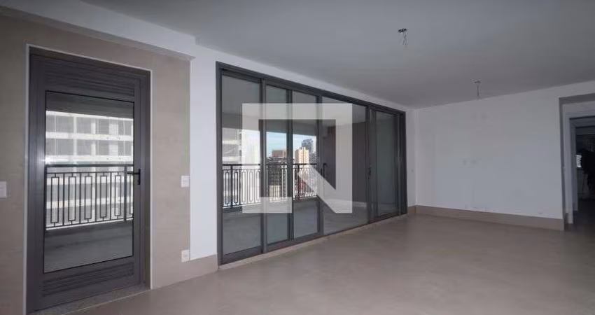 Apartamento para venda - vila mariana, 3 quartos,  123 m² - são paulo
