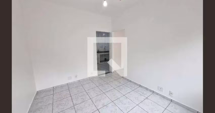 Casa para venda - irajá, 1 quarto,  33 m² - rio de janeiro