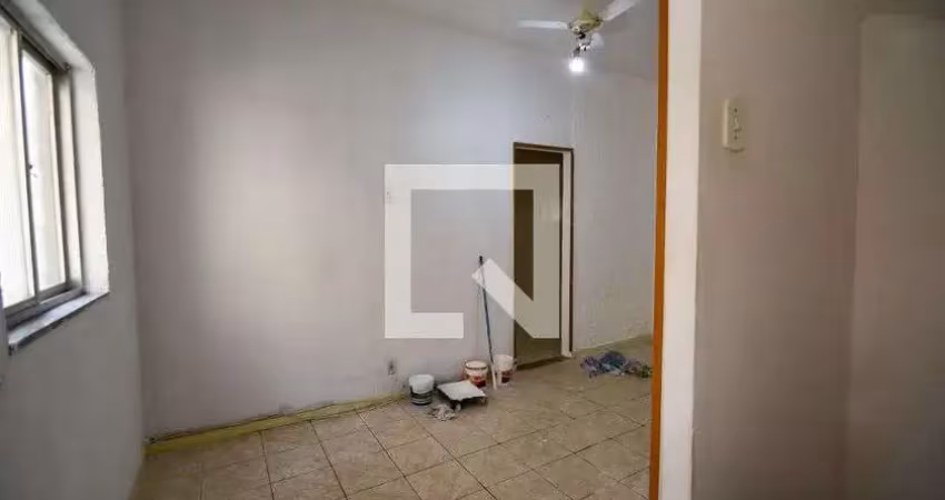 Casa para venda - piedade, 2 quartos,  90 m² - rio de janeiro