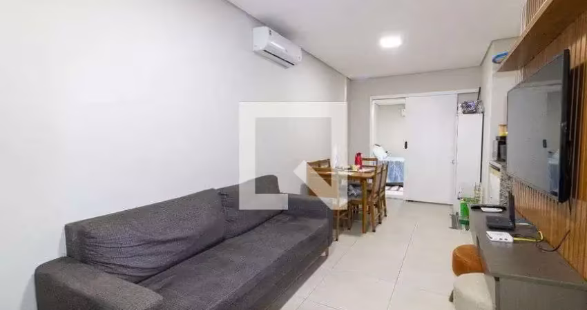 Casa / sobrado em condomínio para venda - mansões santo antônio, 3 quartos,  118 m² - campinas