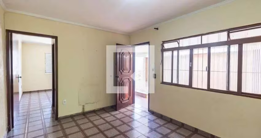 Casa para venda - jardim roberto, 4 quartos,  119 m² - osasco