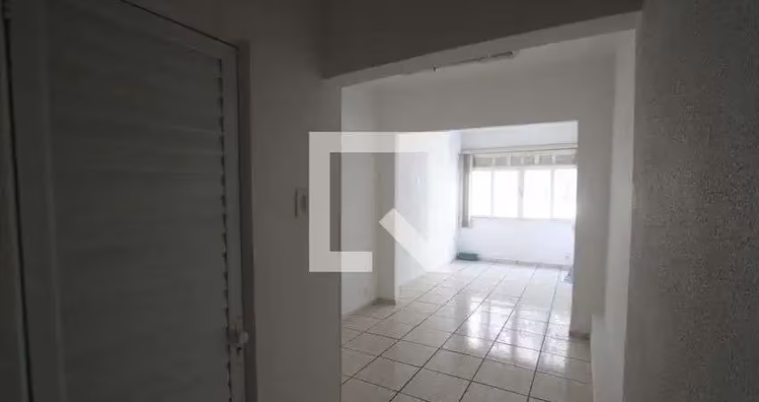 Kitnet / stúdio para venda - centro , 1 quarto,  55 m² - niterói