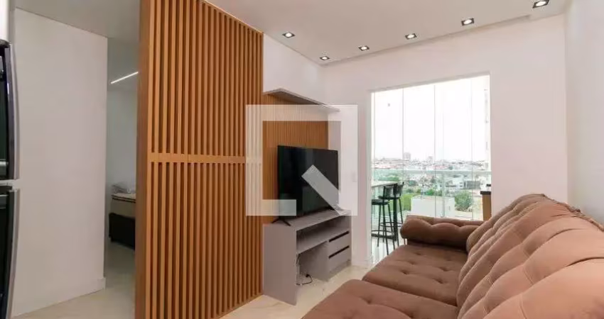 Apartamento para venda - vila formosa, 1 quarto,  30 m² - são paulo