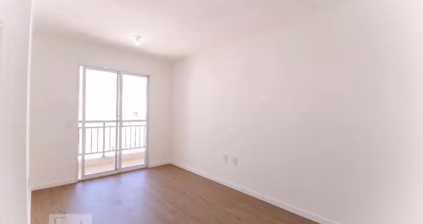 Apartamento para venda - penha de frança, 2 quartos,  48 m² - são paulo