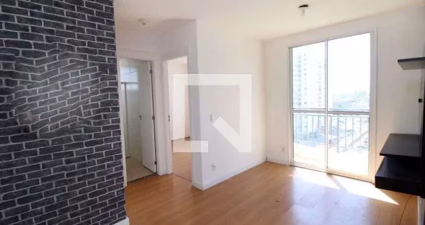 Apartamento para venda - irajá, 2 quartos,  52 m² - rio de janeiro