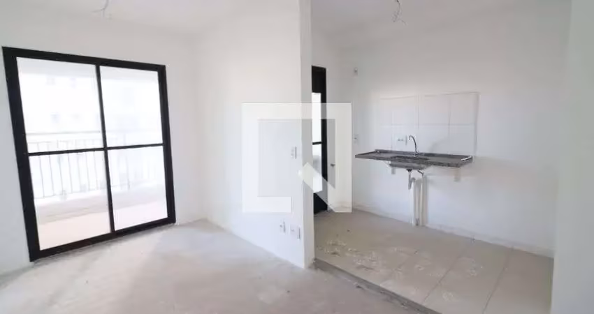 Apartamento para venda - são pedro, 2 quartos,  51 m² - osasco