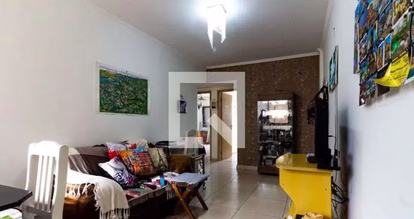 Apartamento para venda - butantã, 2 quartos,  64 m² - são paulo