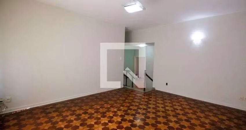 Casa para venda - jardim londrina, 2 quartos,  181 m² - são paulo