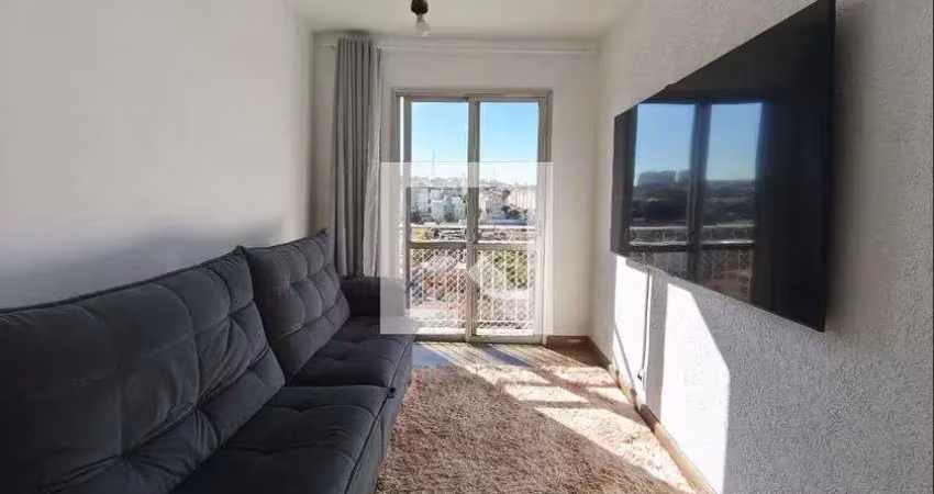 Apartamento para venda - jardim dos oliveiras , 3 quartos,  70 m² - campinas