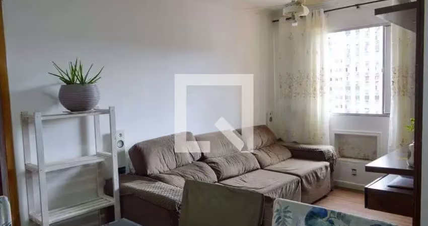 Apartamento para venda - pechincha, 3 quartos,  72 m² - rio de janeiro
