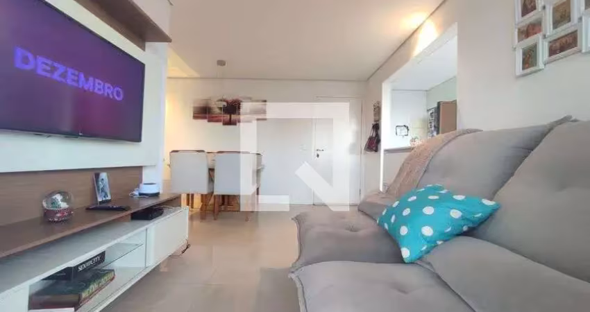 Apartamento para venda - jacarepaguá, 2 quartos,  64 m² - rio de janeiro