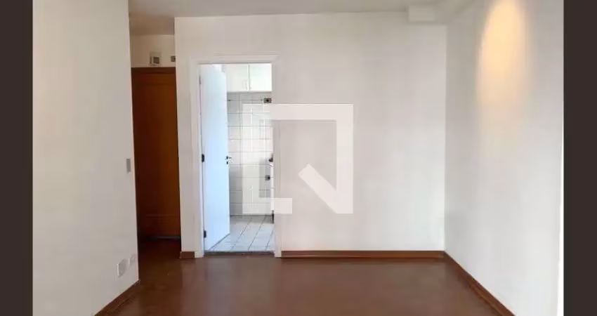 Apartamento para venda - consolação, 2 quartos,  56 m² - são paulo