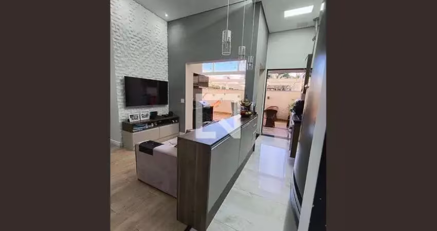Apartamento para venda - santa teresinha, 2 quartos,  94 m² - santo andré