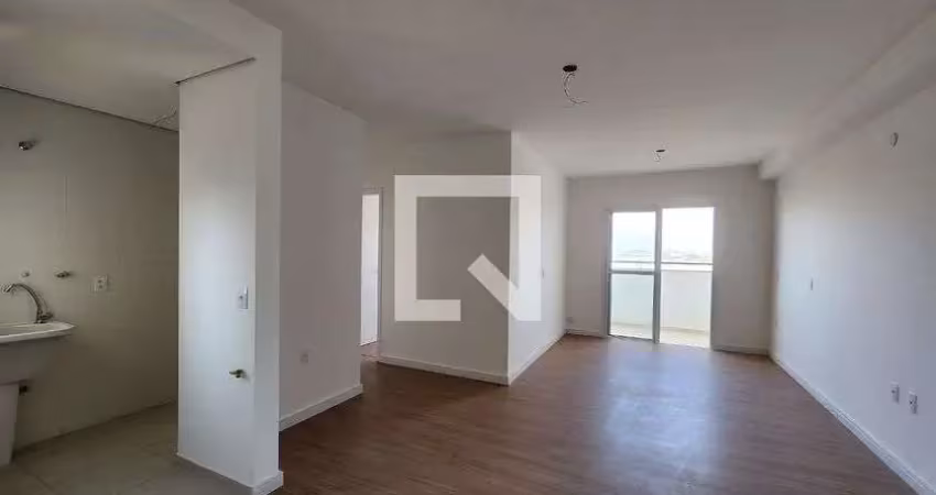 Apartamento para venda - engordadouro, 3 quartos,  78 m² - jundiaí