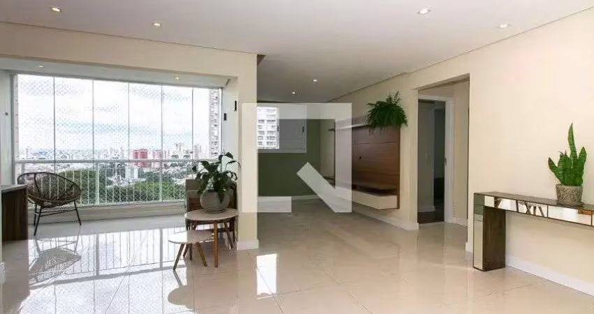 Apartamento para venda - vila carrão, 2 quartos,  86 m² - são paulo