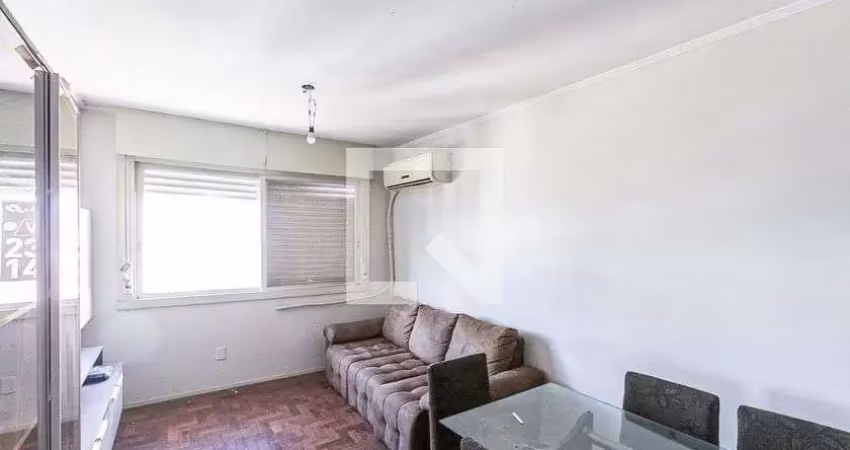 Cobertura para venda - menino deus, 2 quartos,  152 m² - porto alegre