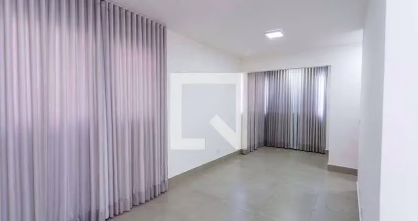 Apartamento para venda - anchieta, 2 quartos,  130 m² - belo horizonte