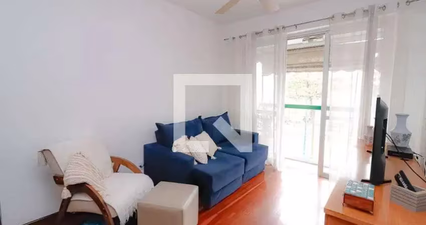 Apartamento para venda - barra da tijuca - marapendi, 4 quartos,  88 m² - rio de janeiro