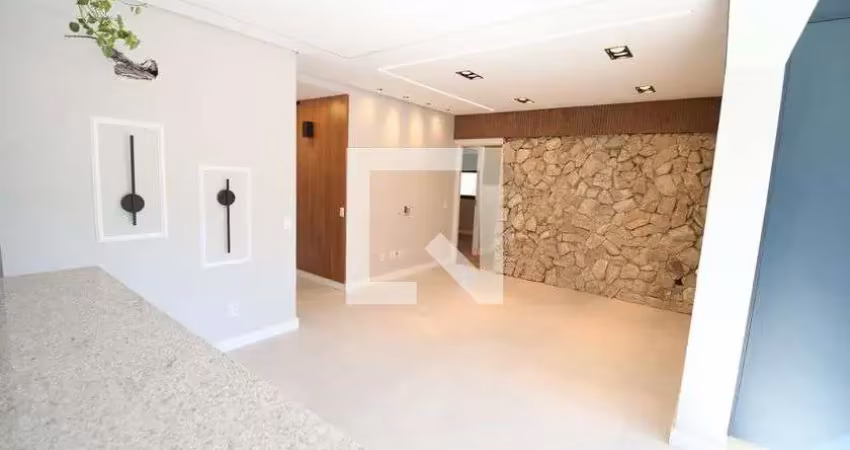 Apartamento para venda - taquaral, 3 quartos,  104 m² - campinas