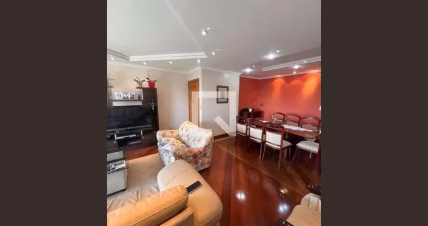 Apartamento para venda - anchieta, 3 quartos,  146 m² - são bernardo do campo