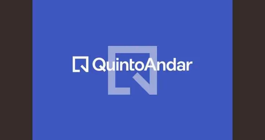 Apartamento para venda - auxiliadora, 3 quartos,  120 m² - porto alegre