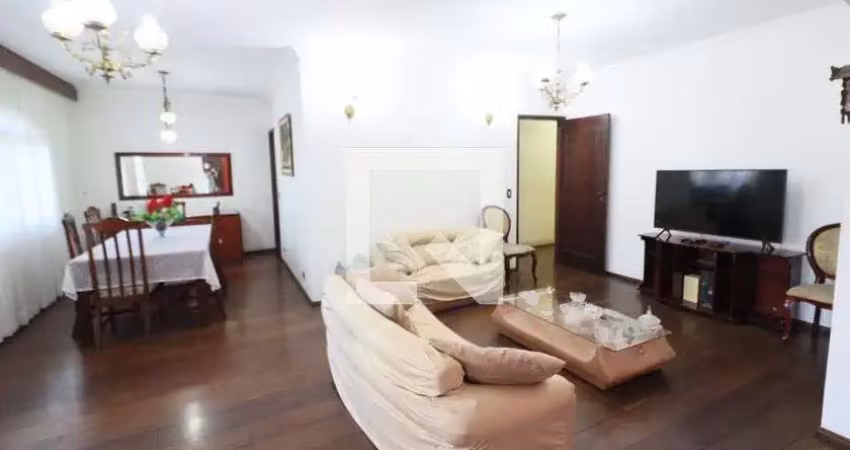 Casa / sobrado em condomínio para venda - adalgisa, 6 quartos,  380 m² - osasco