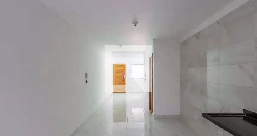 Casa para venda - artur alvim, 3 quartos,  100 m² - são paulo