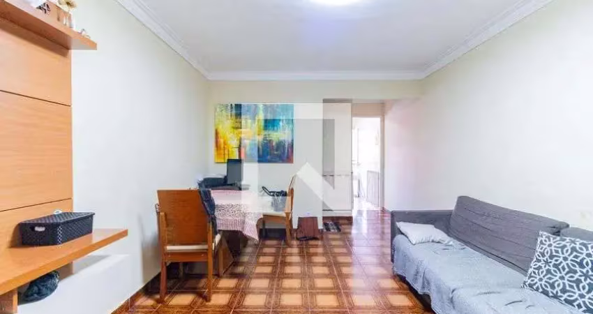 Casa para venda - interlagos, 2 quartos,  150 m² - são paulo