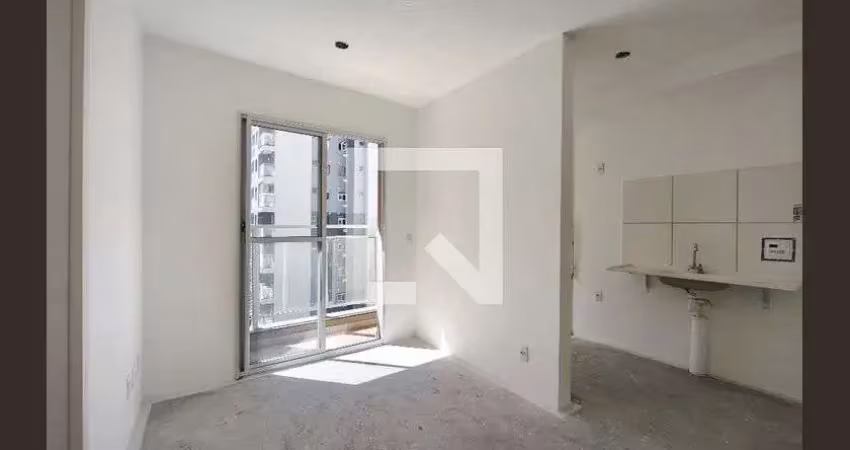 Apartamento para venda - são cristóvão, 1 quarto,  34 m² - rio de janeiro
