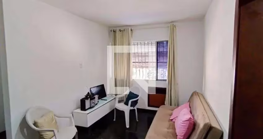 Apartamento para venda - pechincha, 1 quarto,  45 m² - rio de janeiro