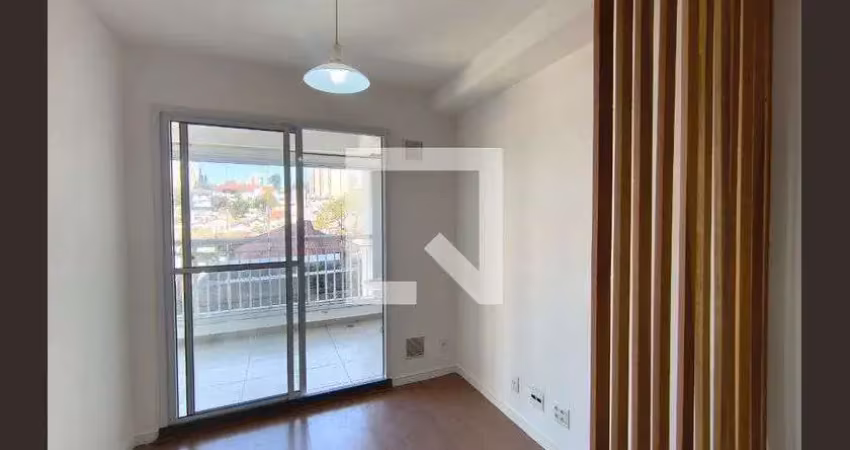 Apartamento para venda - liberdade, 1 quarto,  37 m² - são paulo