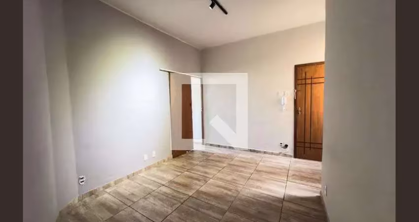 Apartamento para venda - irajá, 1 quarto,  48 m² - rio de janeiro