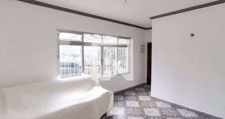 Casa para venda - vila constança , 4 quartos,  150 m² - são paulo