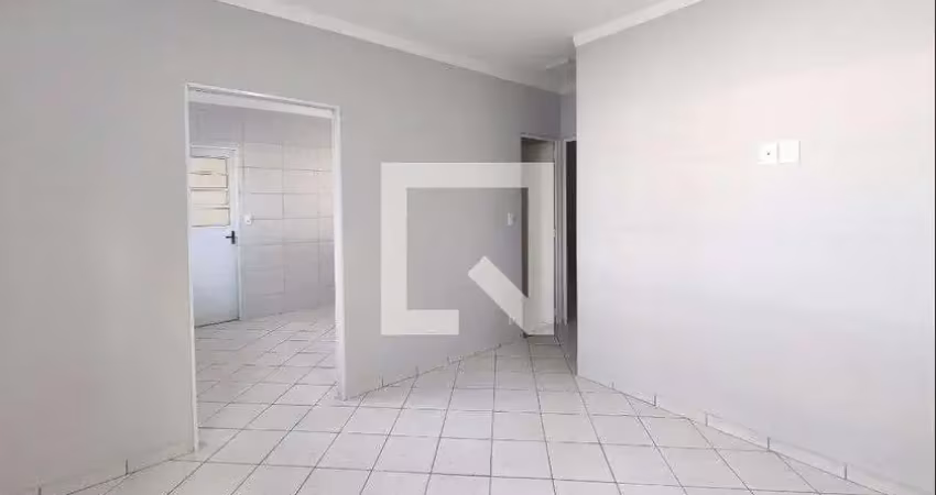 Casa para venda - jardim roseira, 2 quartos,  140 m² - campinas