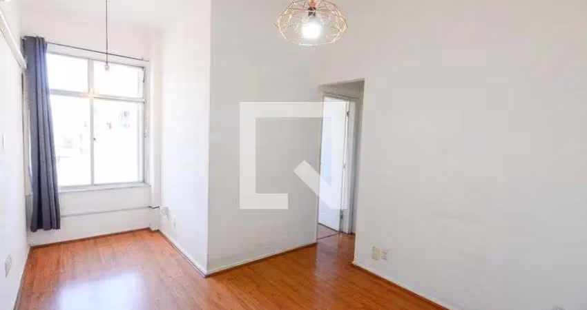 Apartamento para venda - andaraí, 1 quarto,  48 m² - rio de janeiro