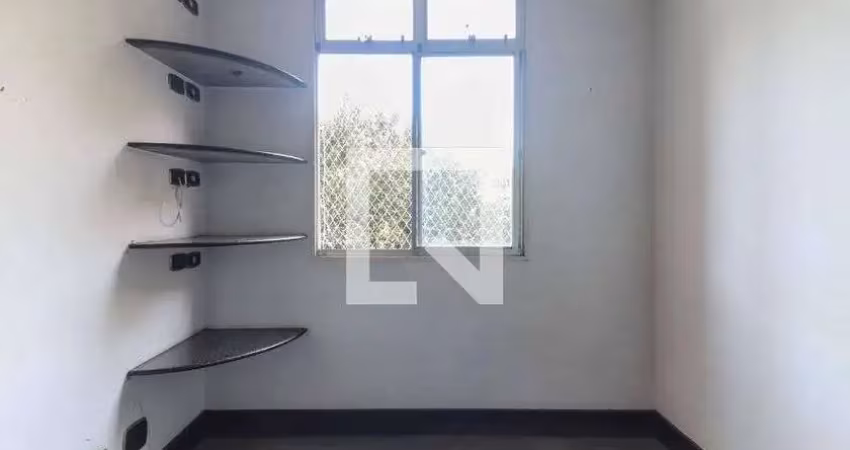 Apartamento para venda - jaguaré, 1 quarto,  26 m² - são paulo