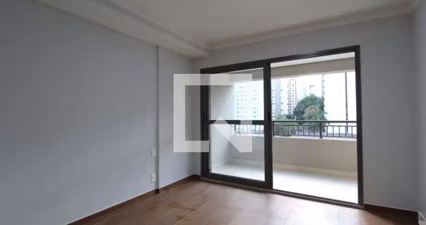 Apartamento para venda - moema, 1 quarto,  29 m² - são paulo
