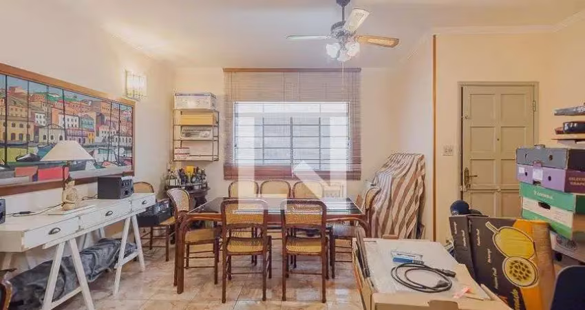 Casa para venda - vila madalena, 3 quartos,  146 m² - são paulo