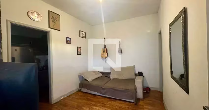 Casa para venda - barroca, 3 quartos,  208 m² - belo horizonte
