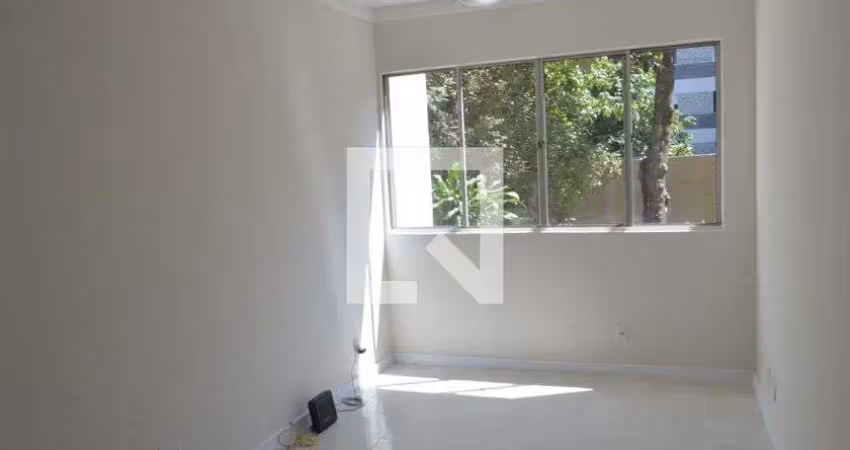 Apartamento para venda - freguesia , 2 quartos,  52 m² - rio de janeiro
