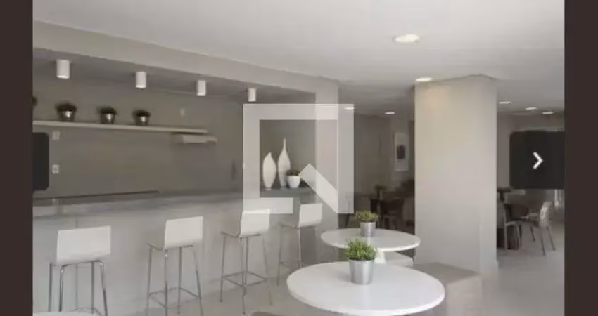 Apartamento para venda - vila matilde, 2 quartos,  47 m² - são paulo
