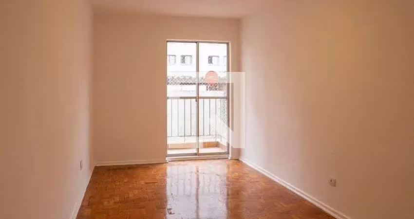 Apartamento para venda - perdizes, 1 quarto,  51 m² - são paulo