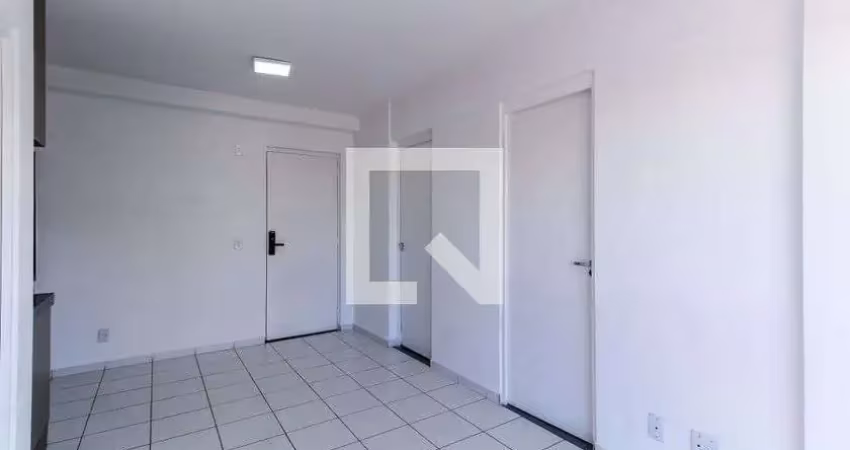 Apartamento para venda - brás, 2 quartos,  50 m² - são paulo
