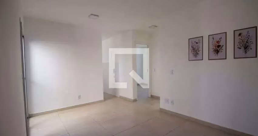Apartamento para venda - vargem pequena, 2 quartos,  54 m² - rio de janeiro
