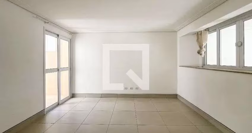 Casa para venda - piqueri, 3 quartos,  160 m² - são paulo