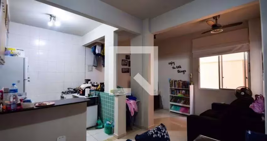 Apartamento para venda - méier, 2 quartos,  54 m² - rio de janeiro
